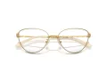 Tory Burch Naočare TY 1085 3343