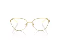 Tory Burch Naočare TY 1085 3343