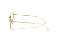 Tory Burch Naočare TY 1085 3343