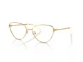 Tory Burch Naočare TY 1085 3343