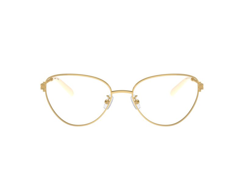 Tory Burch Naočare TY 1085 3343