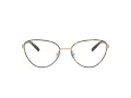 Tory Burch Naočare TY 1085 3349