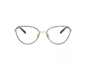 Tory Burch Naočare TY 1085 3349