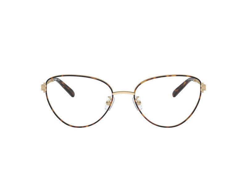 Tory Burch Naočare TY 1085 3349