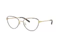 Tory Burch Naočare TY 1085 3349
