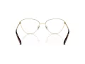 Tory Burch Naočare TY 1085 3349