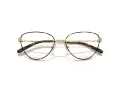 Tory Burch Naočare TY 1085 3349