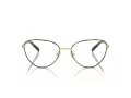 Tory Burch Naočare TY 1085 3349