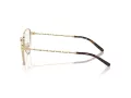 Tory Burch Naočare TY 1085 3349