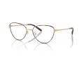 Tory Burch Naočare TY 1085 3349