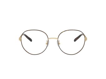 Tory Burch Naočare TY 1086 3349