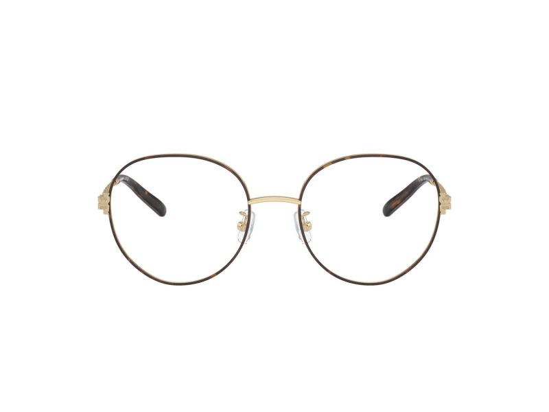 Tory Burch Naočare TY 1086 3349