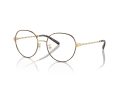 Tory Burch Naočare TY 1086 3349
