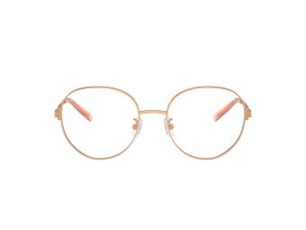 Tory Burch Naočare TY 1086 3353