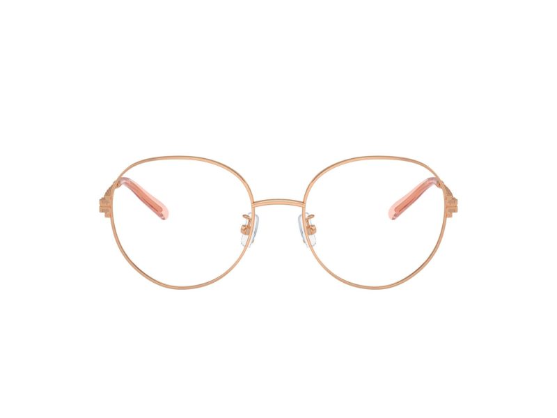 Tory Burch Naočare TY 1086 3353