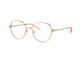 Tory Burch Naočare TY 1086 3353