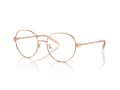 Tory Burch Naočare TY 1086 3353