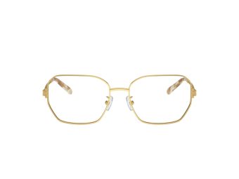 Tory Burch Naočare TY 1087 3343