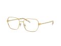 Tory Burch Naočare TY 1087 3343