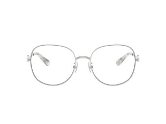 Tory Burch Naočare TY 1088 3274