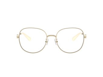 Tory Burch Naočare TY 1088 3349