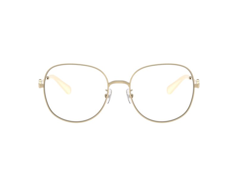 Tory Burch Naočare TY 1088 3349