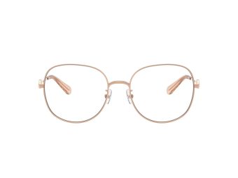 Tory Burch Naočare TY 1088 3353