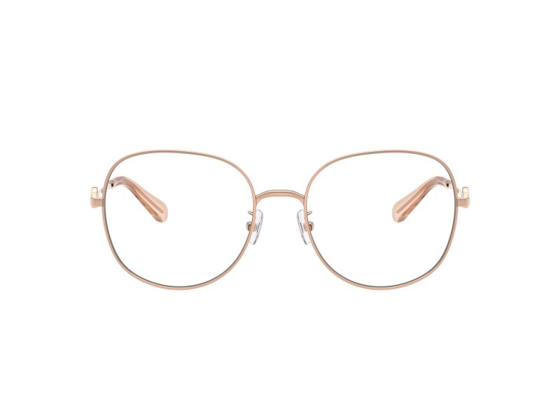 Tory Burch Naočare TY 1088 3353