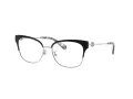 Tory Burch Naočare TY 1089 3274