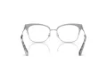 Tory Burch Naočare TY 1089 3274