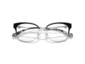 Tory Burch Naočare TY 1089 3274