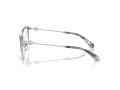 Tory Burch Naočare TY 1089 3274