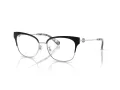 Tory Burch Naočare TY 1089 3274
