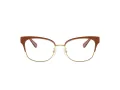 Tory Burch Naočare TY 1089 3324