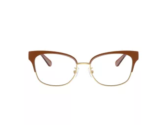 Tory Burch Naočare TY 1089 3324