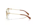 Tory Burch Naočare TY 1089 3324