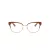 Tory Burch Naočare TY 1089 3324