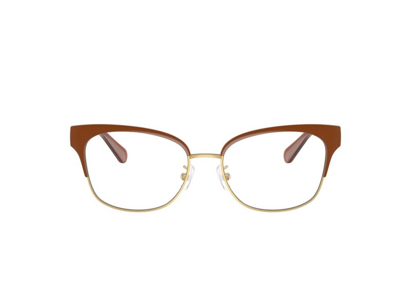 Tory Burch Naočare TY 1089 3324