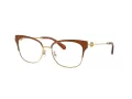 Tory Burch Naočare TY 1089 3324