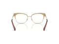 Tory Burch Naočare TY 1089 3324