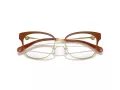 Tory Burch Naočare TY 1089 3324