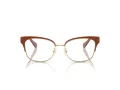 Tory Burch Naočare TY 1089 3324
