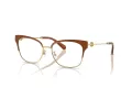 Tory Burch Naočare TY 1089 3324