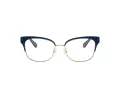 Tory Burch Naočare TY 1089 3349