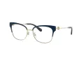 Tory Burch Naočare TY 1089 3349