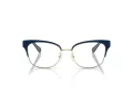 Tory Burch Naočare TY 1089 3349