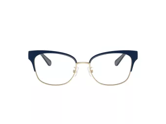 Tory Burch Naočare TY 1089 3349