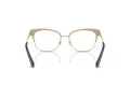 Tory Burch Naočare TY 1089 3349