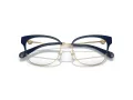 Tory Burch Naočare TY 1089 3349