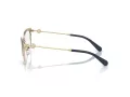 Tory Burch Naočare TY 1089 3349
